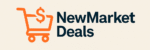 newmarketdeals.com